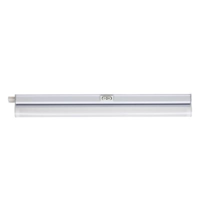 Rabalux - LED Podlinkové svietidlo LED/4W/230V 3000/4000K biela
