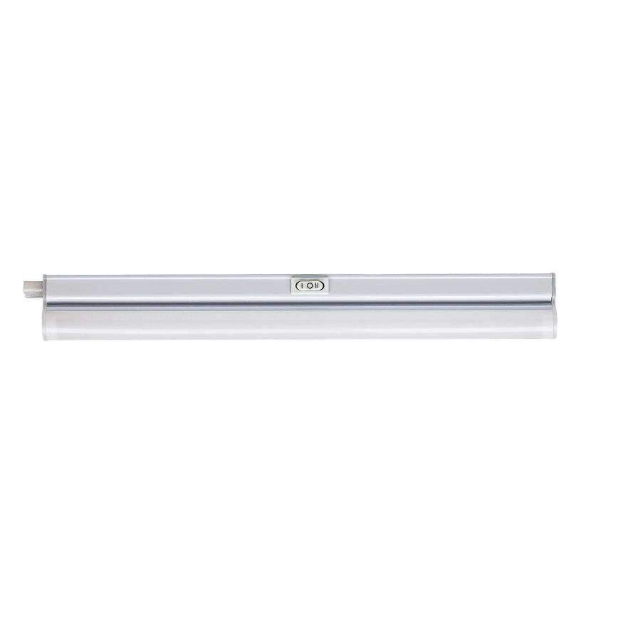 Rabalux - LED Podlinkové svietidlo LED/4W/230V 3000/4000K biela