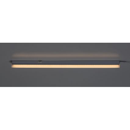 Rabalux - LED Podlinkové svietidlo LED/8W/230V 3000/4000K biela