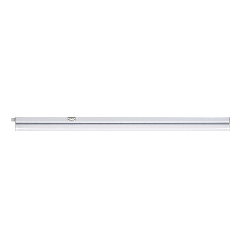 Rabalux - LED Podlinkové svietidlo LED/8W/230V 3000/4000K biela