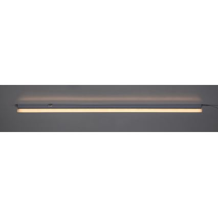 Rabalux - LED Podlinkové svietidlo LED/12W/230V 3000/4000K biela