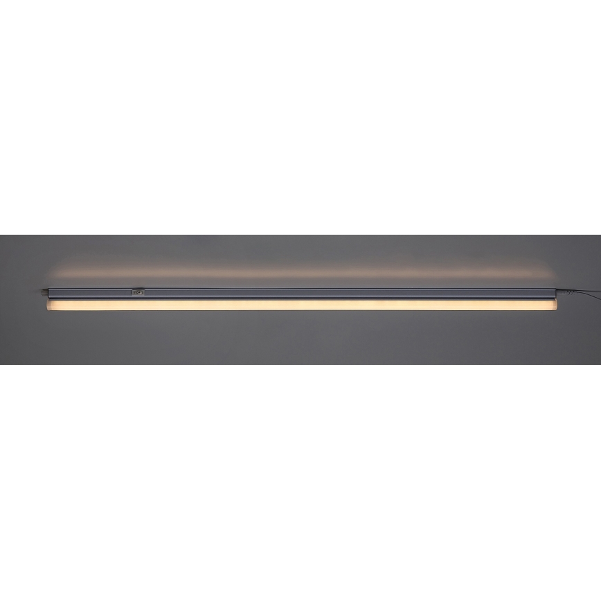 Rabalux - LED Podlinkové svietidlo LED/12W/230V 3000/4000K biela