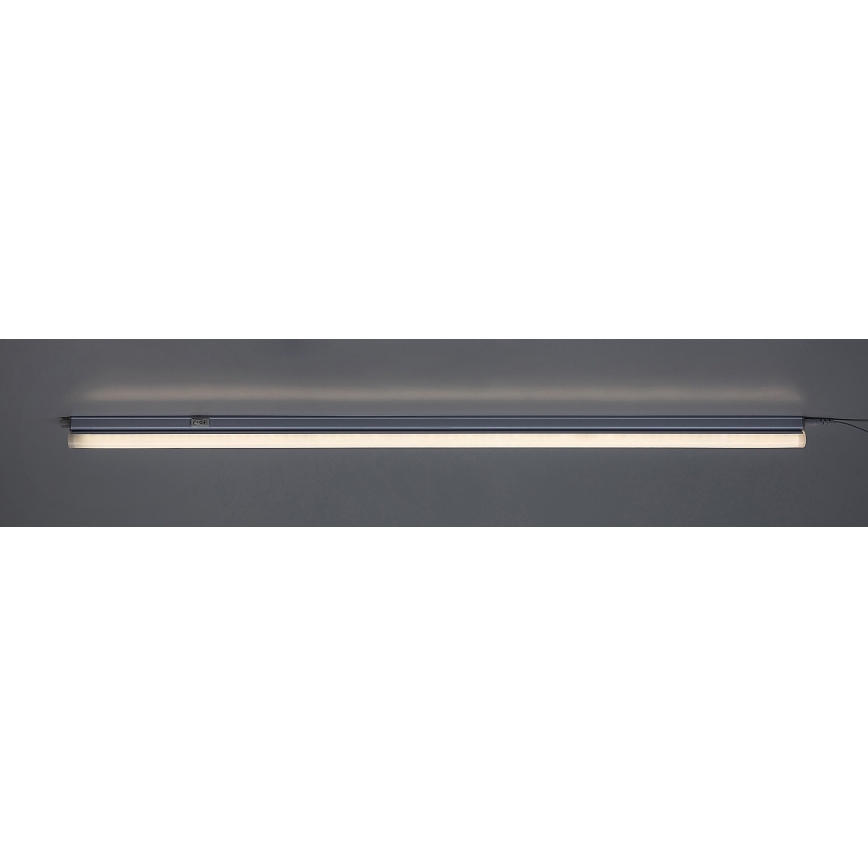 Rabalux - LED Podlinkové svietidlo LED/12W/230V 3000/4000K biela