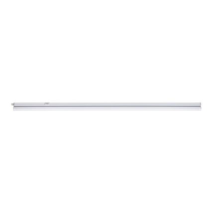 Rabalux - LED Podlinkové svietidlo LED/12W/230V 3000/4000K biela
