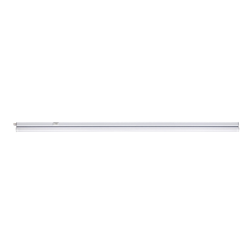 Rabalux - LED Podlinkové svietidlo LED/12W/230V 3000/4000K biela