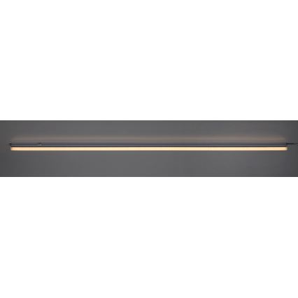 Rabalux - LED Podlinkové svietidlo LED/20W/230V 3000/4000K biela