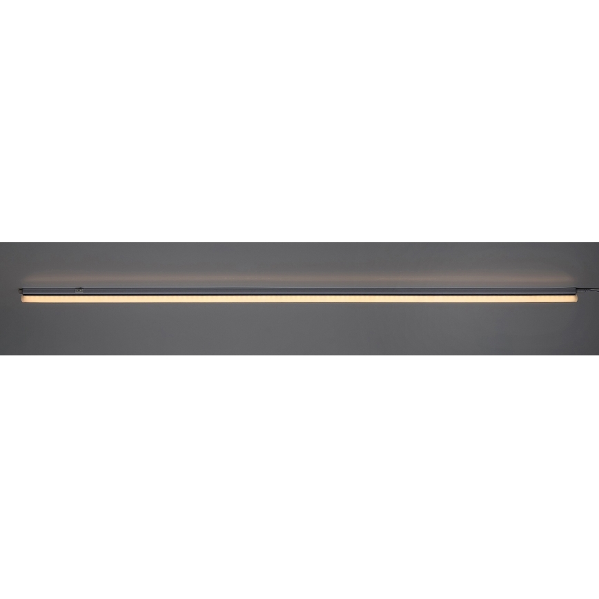 Rabalux - LED Podlinkové svietidlo LED/20W/230V 3000/4000K biela