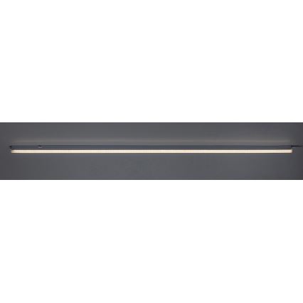 Rabalux - LED Podlinkové svietidlo LED/20W/230V 3000/4000K biela