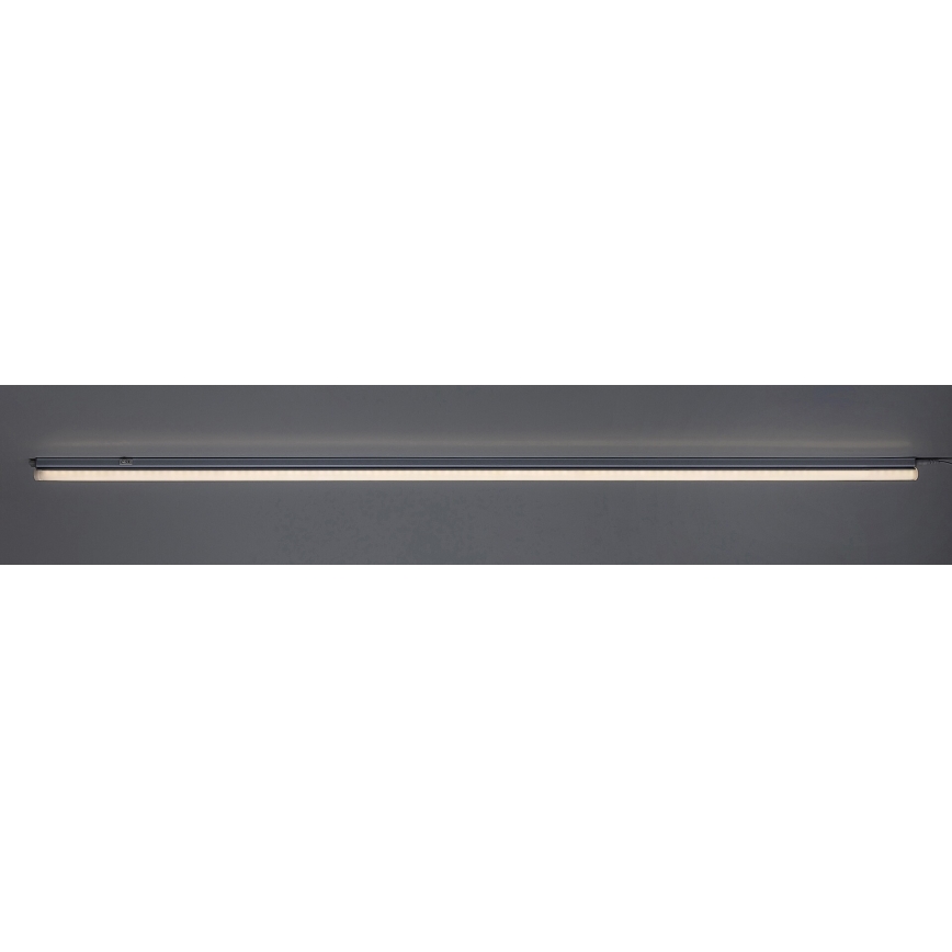 Rabalux - LED Podlinkové svietidlo LED/20W/230V 3000/4000K biela