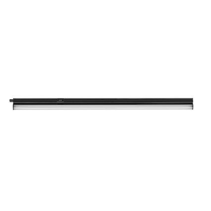 Rabalux - LED Podlinkové svietidlo LED/8W/230V 3000/4000K čierna