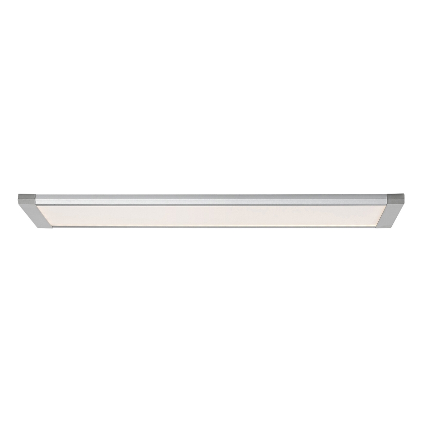 Rabalux - LED Podlinkové svietidlo so senzorom LED/6W/230V