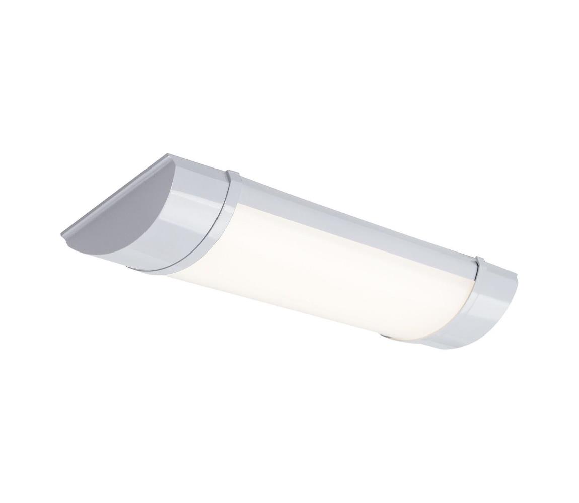 Rabalux 78022 - LED podlinkové svietidlo BATTEN LIGHT2 LED/10W/230V 30 cm 78022