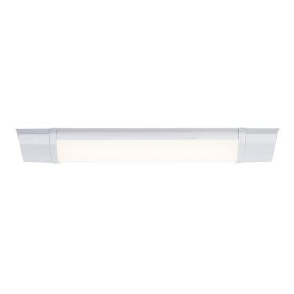 Rabalux - LED podlinkové svietidlo LED/10W/230V 30 cm