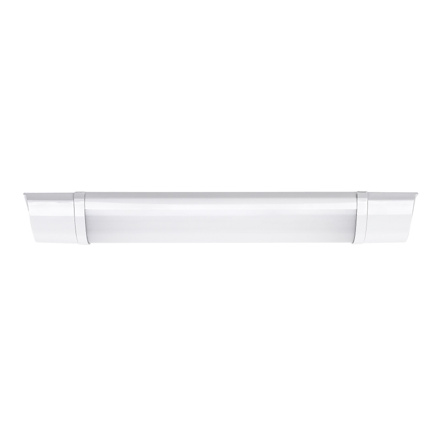 Rabalux - LED podlinkové svietidlo LED/10W/230V 30 cm