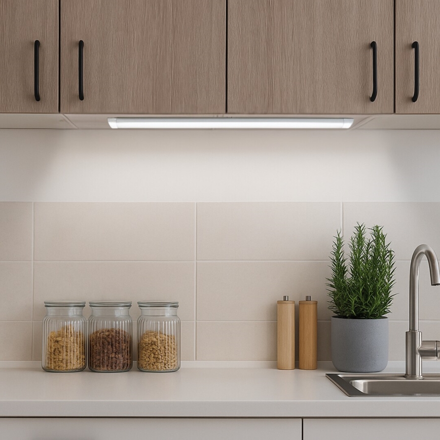 Rabalux - LED podlinkové svietidlo LED/18W/230V 60 cm