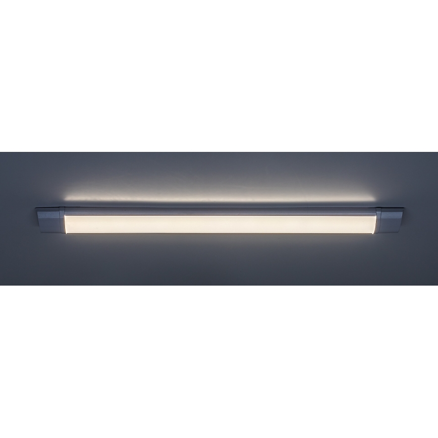 Rabalux - LED podlinkové svietidlo LED/18W/230V 60 cm