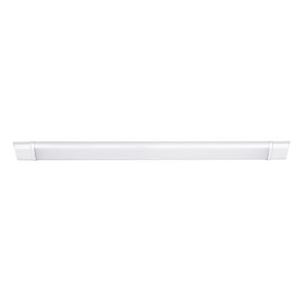 Rabalux - LED podlinkové svietidlo LED/18W/230V 60 cm