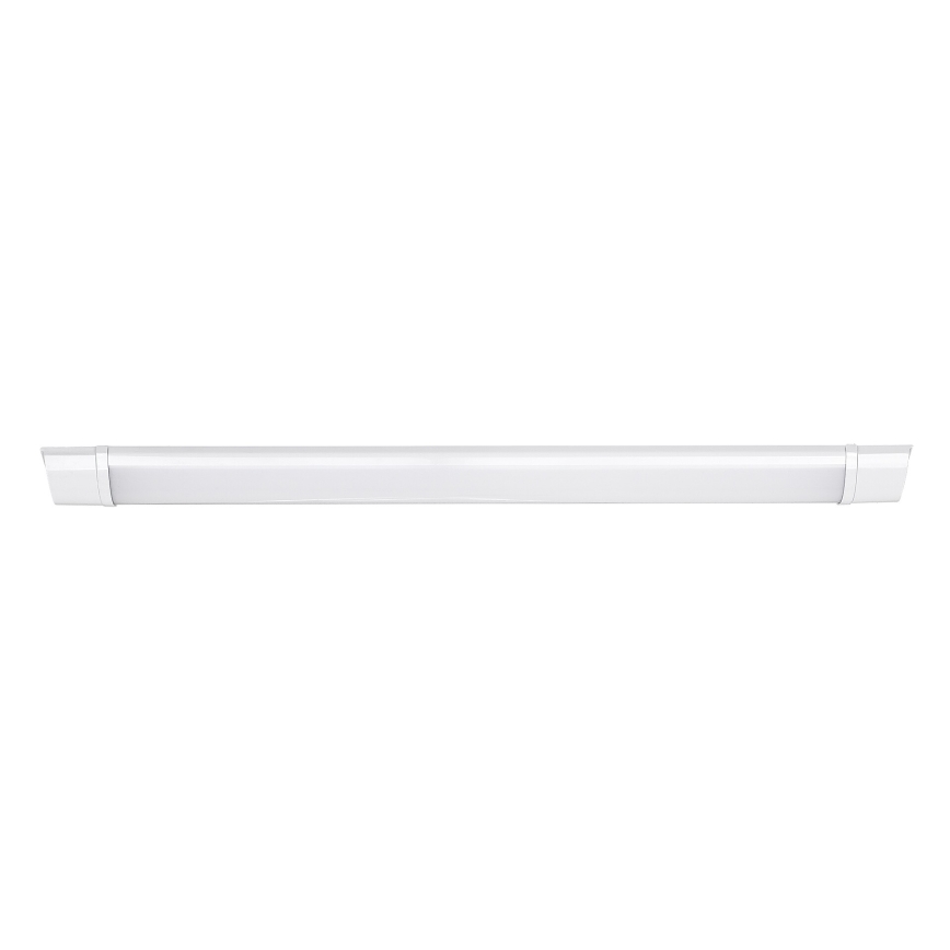 Rabalux - LED podlinkové svietidlo LED/18W/230V 60 cm