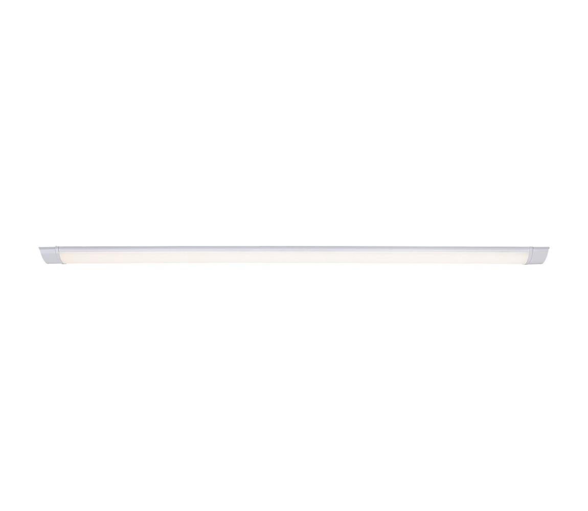 Rabalux 78024 - LED svietidlo pod linku BATTEN LIGHT2 LED/24W/230V 90 cm 78024
