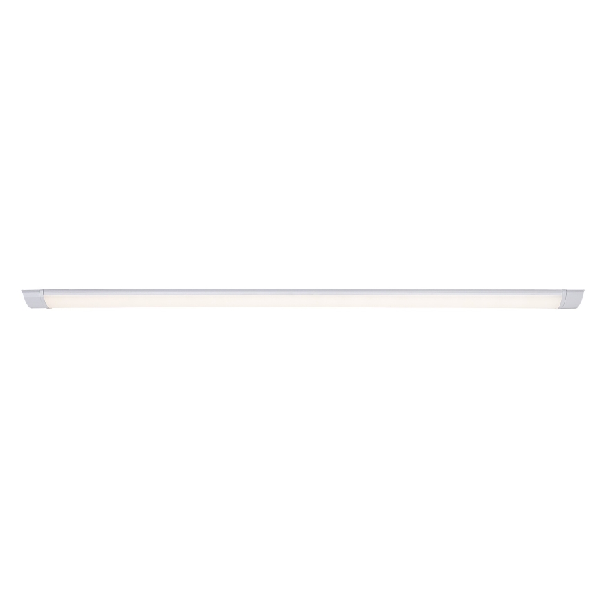 Rabalux - LED svietidlo pod kuchynskú linku LED/36W/230V 120 cm