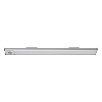 Rabalux - LED Podlinkové nabíjacie svietidlo so senzorom LED/2W/3,7V 1100mAh 4000K