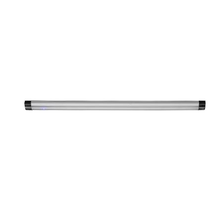 Rabalux - LED Stmievateľné podlinkové svietidlo LED/3W/230V 4000K 30 cm