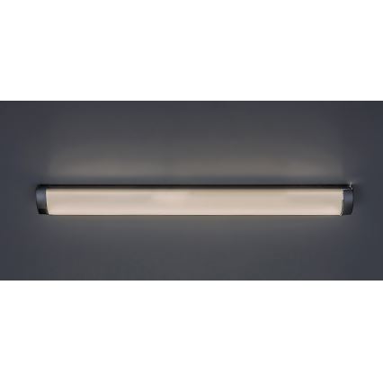 Rabalux - LED Podlinkové svietidlo LED/5W/230V 4000K lesklý chróm