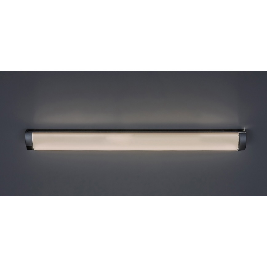 Rabalux - LED Podlinkové svietidlo LED/5W/230V 4000K lesklý chróm