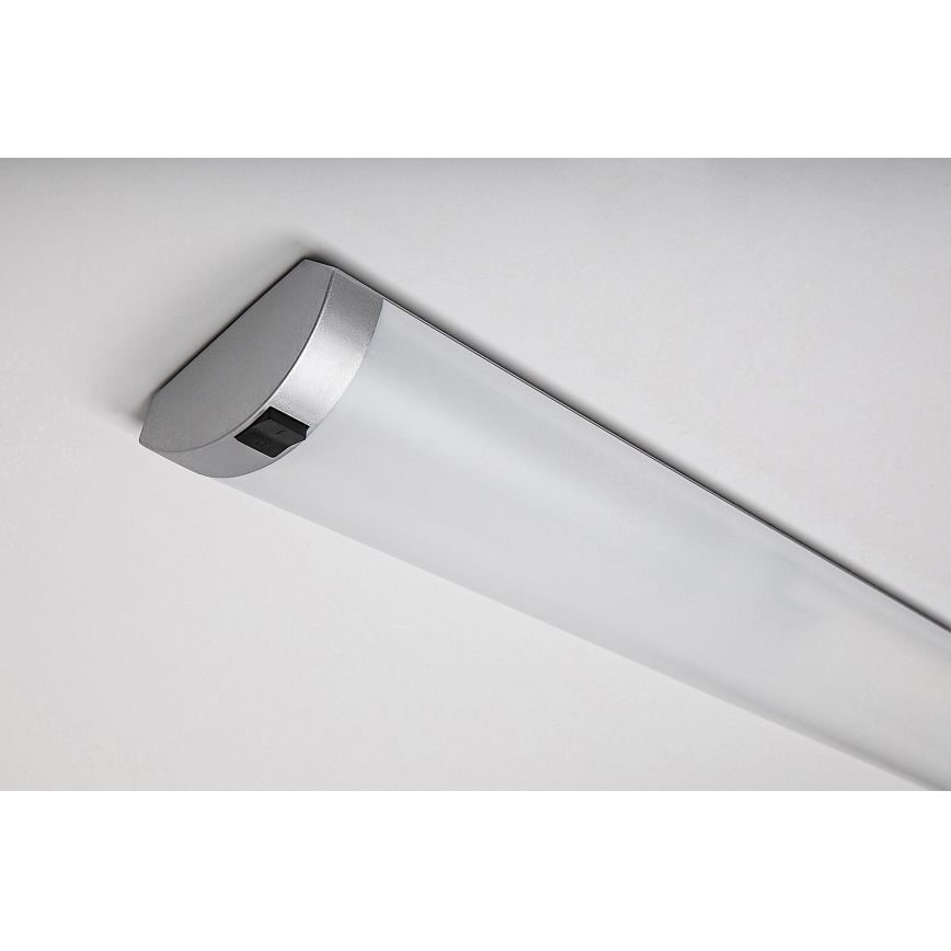 Rabalux - LED Podlinkové svietidlo LED/5W/230V 4000K lesklý chróm