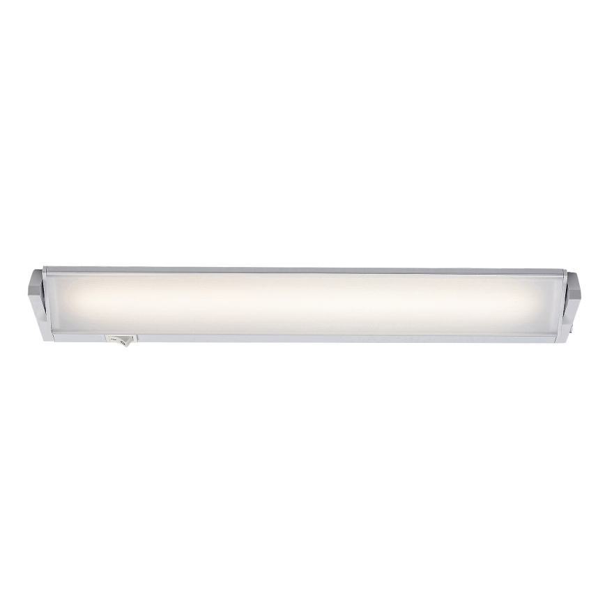 Rabalux  - LED Podlinkové svietidlo LED/5W/230V 4000K biela