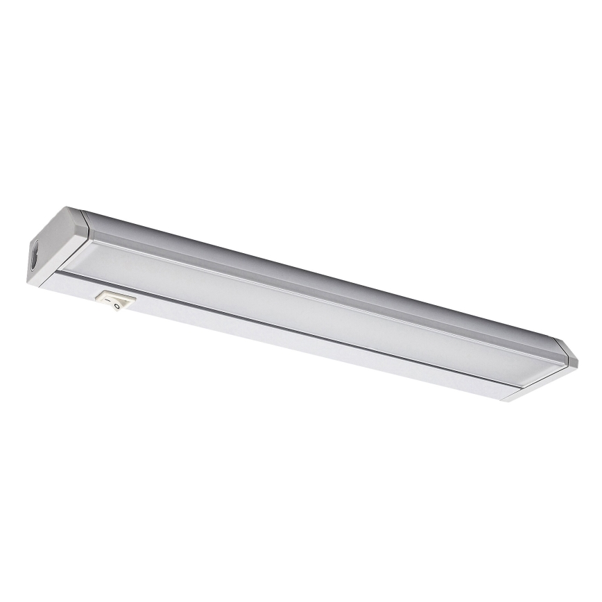 Rabalux  - LED Podlinkové svietidlo LED/5W/230V 4000K biela