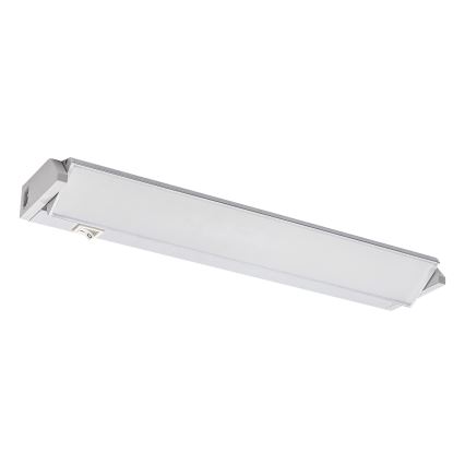 Rabalux  - LED Podlinkové svietidlo LED/5W/230V 4000K biela