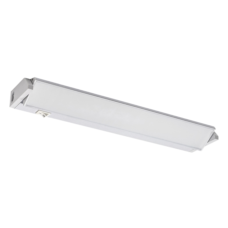 Rabalux  - LED Podlinkové svietidlo LED/5W/230V 4000K biela