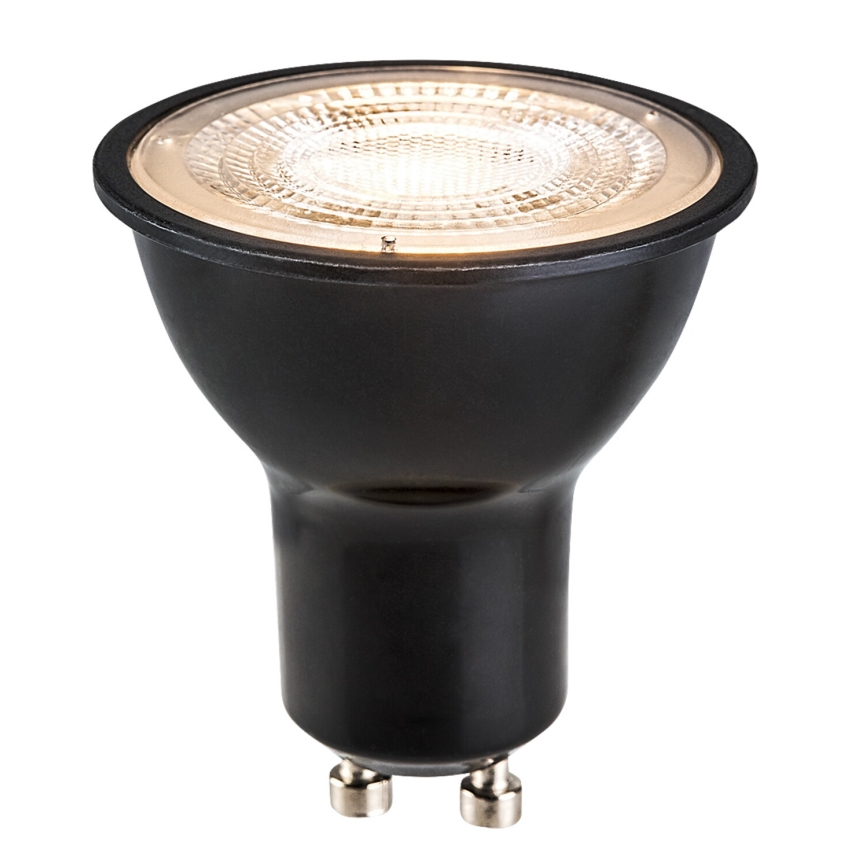 Rabalux - LED Žiarovka SMD GU10/7W/230V 3000K