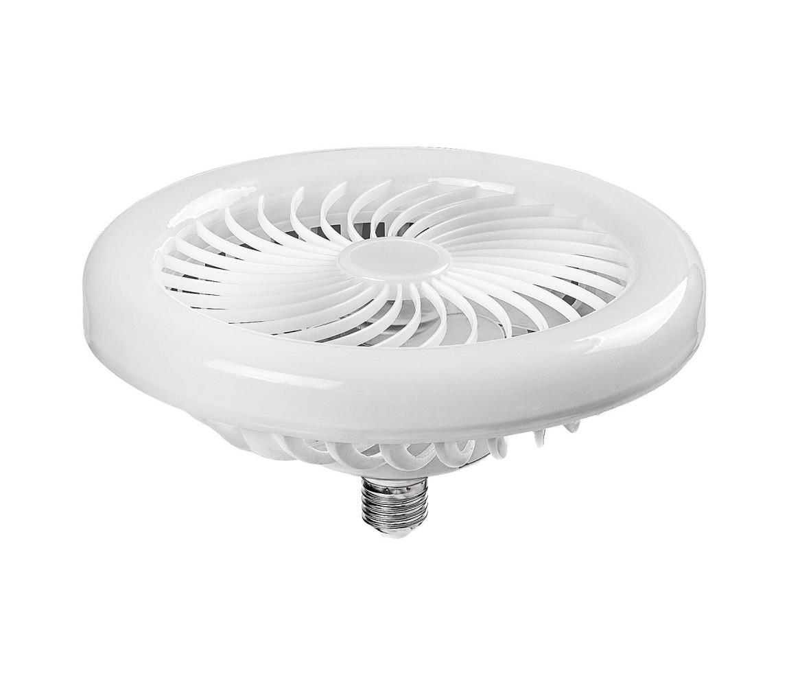 Rabalux 79231 - LED žiarovka s látorom SMD E27/16W/230V 79231