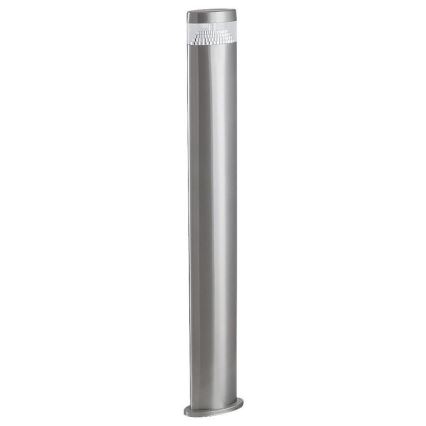 Rabalux - LED Vonkajšia lampa LED/6W/230V IP44