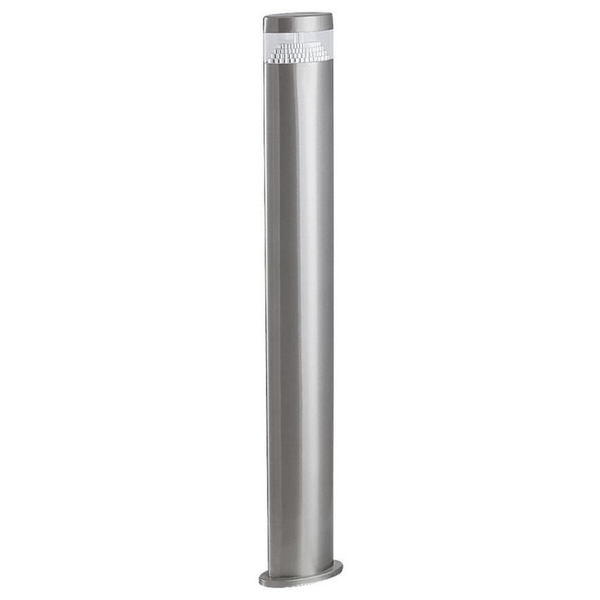 Rabalux - LED Vonkajšia lampa LED/6W/230V IP44