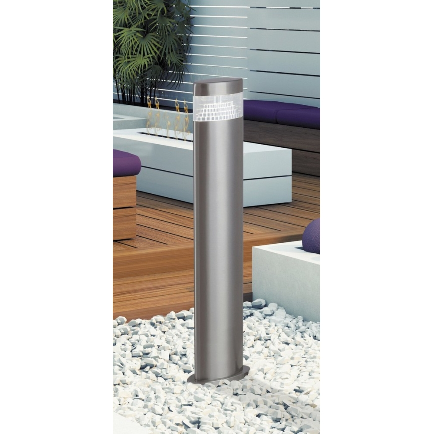 Rabalux - LED Vonkajšia lampa LED/6W/230V IP44