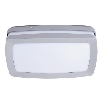 Rabalux 8179 - Vonkajší stropné svietidlo SABA 1xE27/100W/230V Rabalux 8179 - Vonkajší stropné svietidlo SABA 1xE27/100W/230V