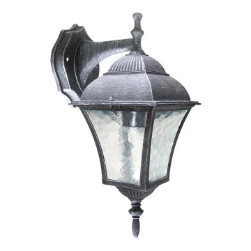 Rabalux 8396 - Vonkajšie nástenné svietidlo TOSCANA 1xE27/60W/230V Rabalux 8396 - Vonkajšie nástenné svietidlo TOSCANA 1xE27/60W/230V