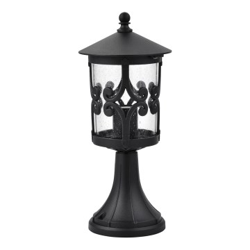 Rabalux 8537 - Vonkajšia lampa PALMA 1xE27/100W/230V