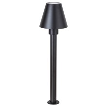 Rabalux 8845 - Vonkajšia lampa FAVARA 1xE27/14W/230V IP44