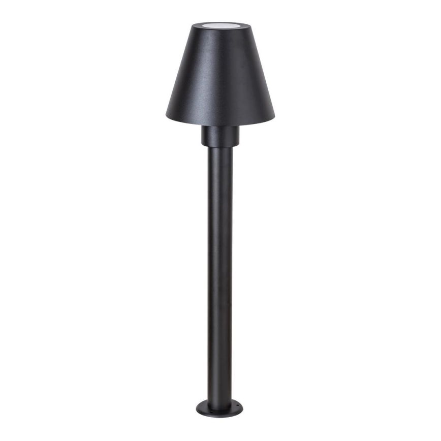 Rabalux 8845 - Vonkajšia lampa FAVARA 1xE27/14W/230V IP44