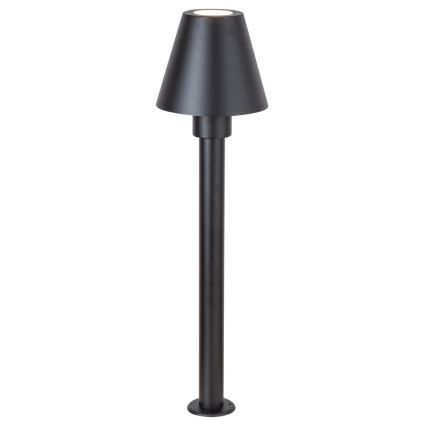 Rabalux 8845 - Vonkajšia lampa FAVARA 1xE27/14W/230V IP44