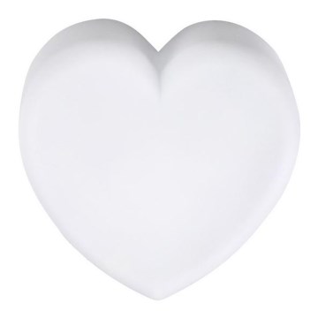 Rabalux - LED Detská lampa LED/0,18W/3xLR44