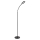 Rabalux - LED Dotyková stmievateľná stojacia lampa LED/11W/230V 3000K
