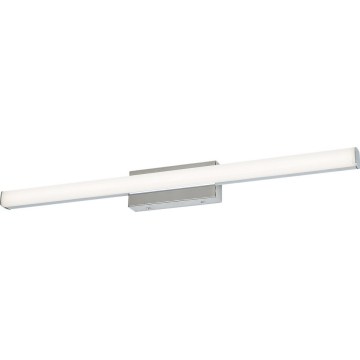 Rabalux - LED kúpeľňové nástenné svietidlo LED/13W/230V IP44 63 cm