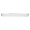 Rabalux - LED Kúpeľňové nástenné svietidlo LED/14W/230V IP44