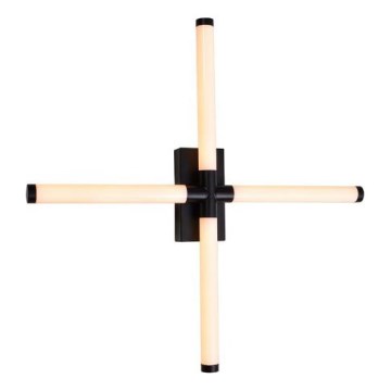 Rabalux - LED Kúpeľňové nástenné svietidlo LED/16W/230V 4000K IP44