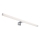 Rabalux - LED kúpeľňové osvetlenie na zrkadlo LED/9W/230V IP44 60 cm lesklý chróm